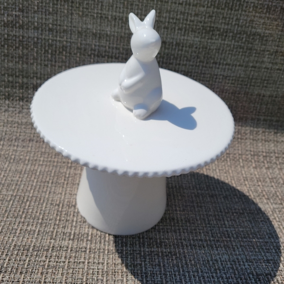 Easter platter - Picture 8 of 8